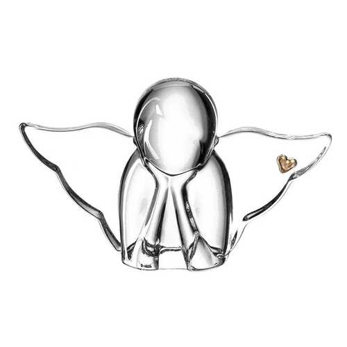 Фигурка Leonardo Guardian Angel 11см