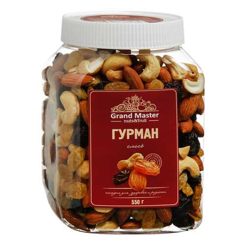 Орехи, сушеные фрукты и овощи в Светофор