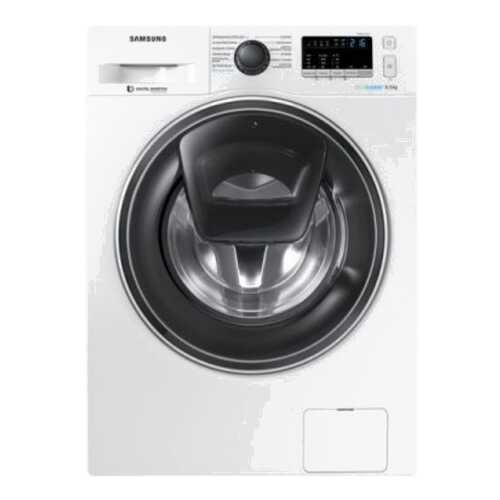 Стиральная машина Samsung WW65K42E00W