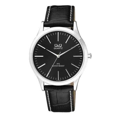 Наручные часы Q&Q C212-302