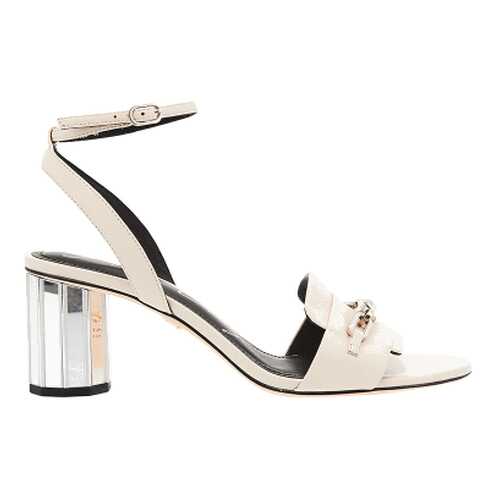 Босоножки женские в ЦентрОбувь