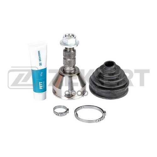 Шрус Zekkert GS3901