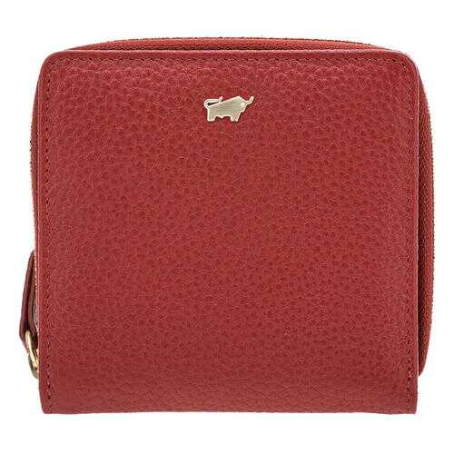 Кошелек женский Braun Buffel 50450 080 красный