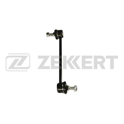 Стойка стабилизатора ZEKKERT SS-1244