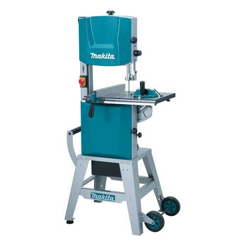 Станок ленточный Makita LB1200F 174899