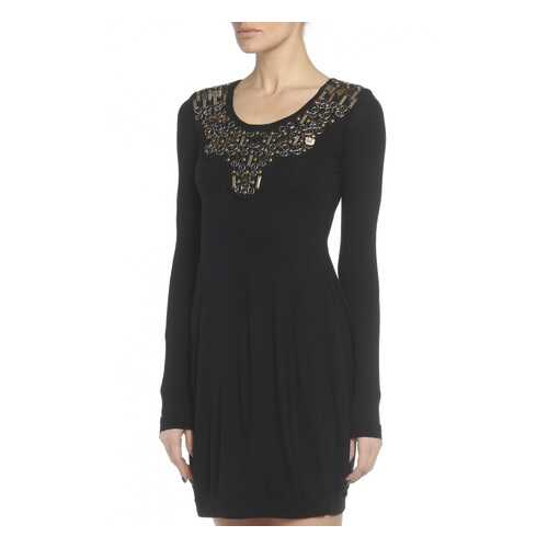 Женские платья в H&M