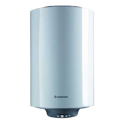 Водонагреватель накопительный Ariston ABS PRO ECO INOX PW 80 V white
