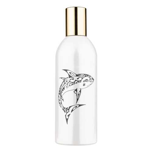 Парфюмерная вода Maori Collection Spirit Power Eau De Parfum 100 мл