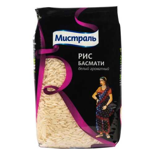 Крупы, макароны, бобовые в Светофор