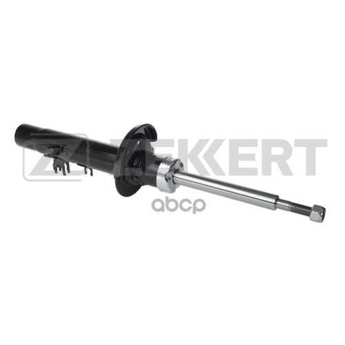 Амортизатор подвески Zekkert SG4985