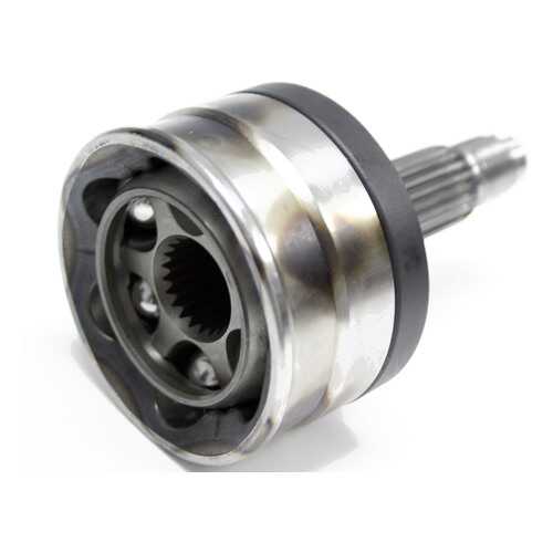 Шрус Stellox 150 1682-SX