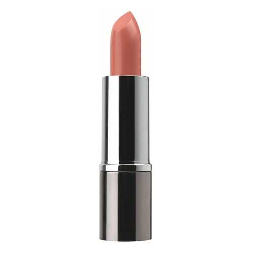 Помада Limoni Lip Stick 03 4,5 г