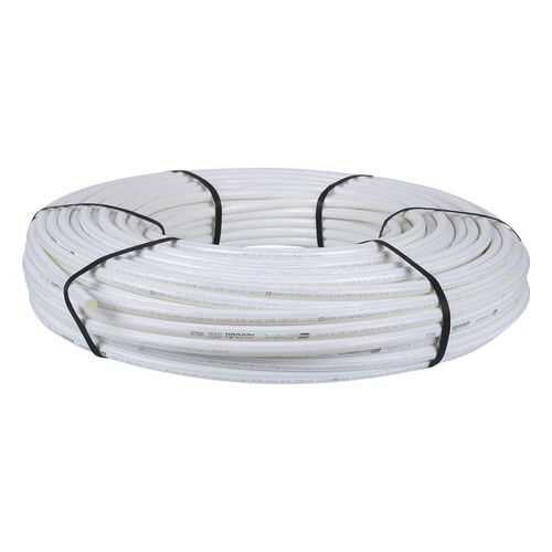 Uponor Comfort Pipe Plus труба PN6 16X2,0