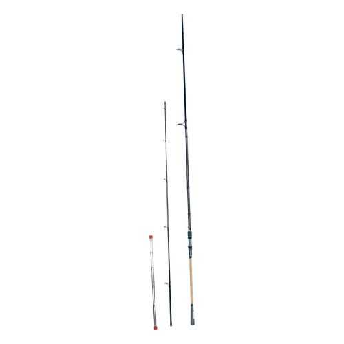 Удилище фидерное Daiwa Aqualite Feeder, 3,3 м