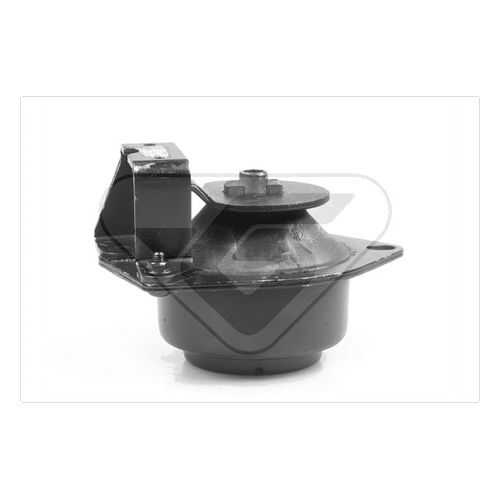 Опора двигателя Hutchinson 535978