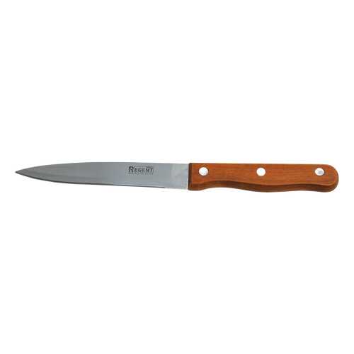 Нож кухонный REGENT inox 93-WH2-5 12 см