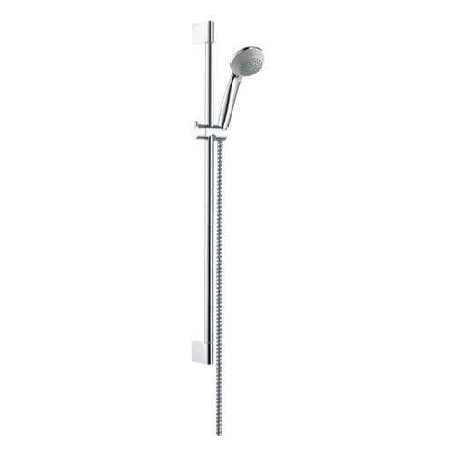 Душевые гарнитуры Hansgrohe 27652000