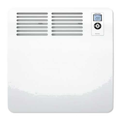 Конвектор Stiebel Eltron CON 10 Premium