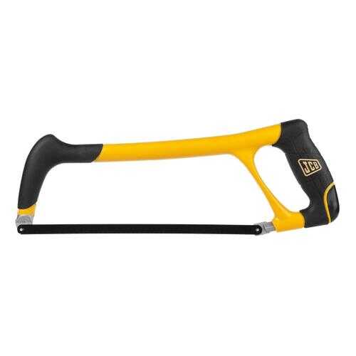 Ножовка по металлу JCB JSW005