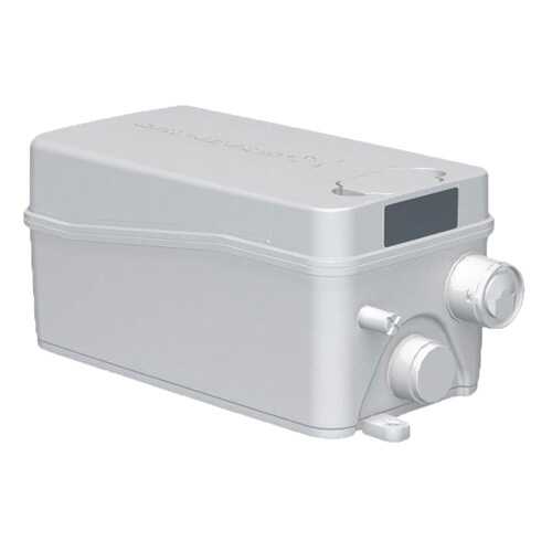Канализационный насос Grundfos Sololift2 D-2 97775318