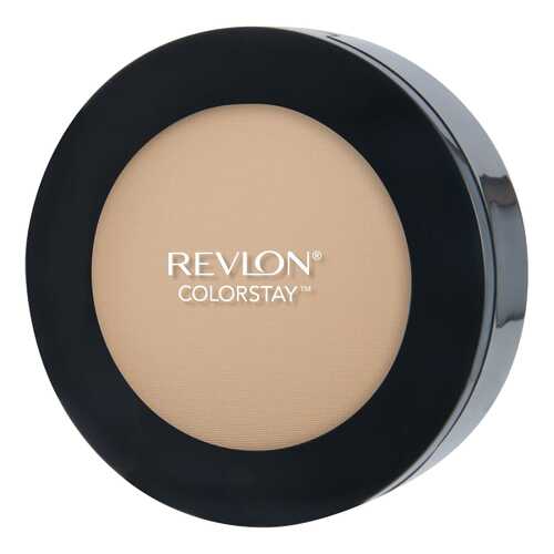 Пудра Revlon Colorstay Pressed Powder 840 Medium 8,4 г