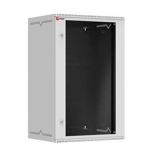 Электрический щиток EKF ITB18G450