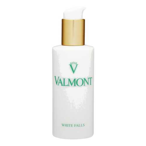 Средство для снятия макияжа Valmont Aqua Falls 125 мл