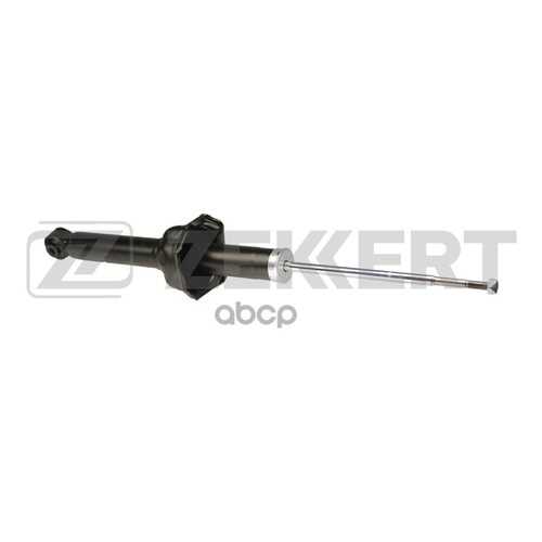 Амортизатор подвески Zekkert SG2540