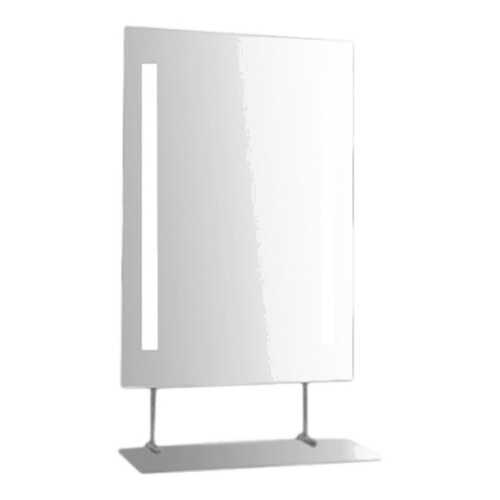 Зеркало WeltWasser WW BZS SOFIE 6080-4BS