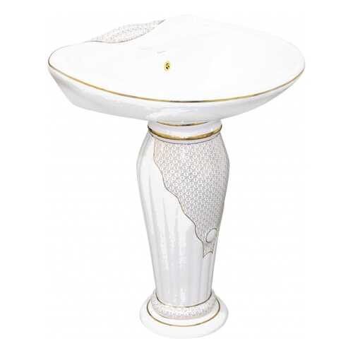 Раковина Laguraty 0766B