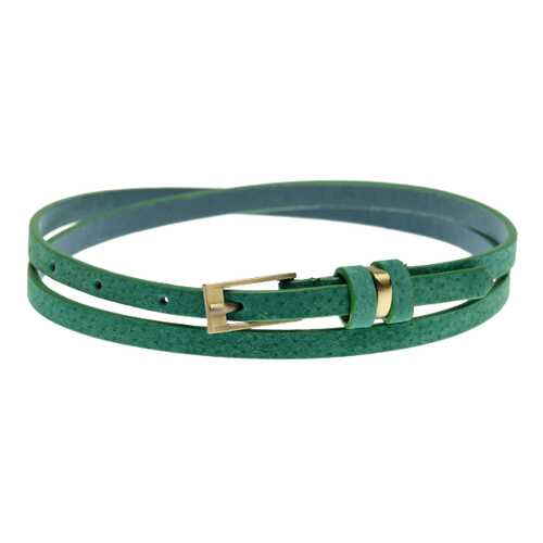Женские аксессуары в Benetton