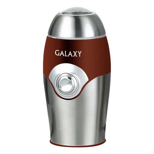 Кофемолка Galaxy GL0902
