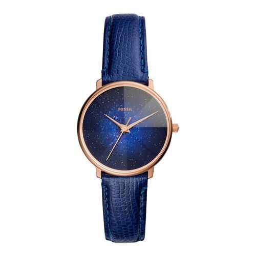 Часы женские Fossil ES 4729