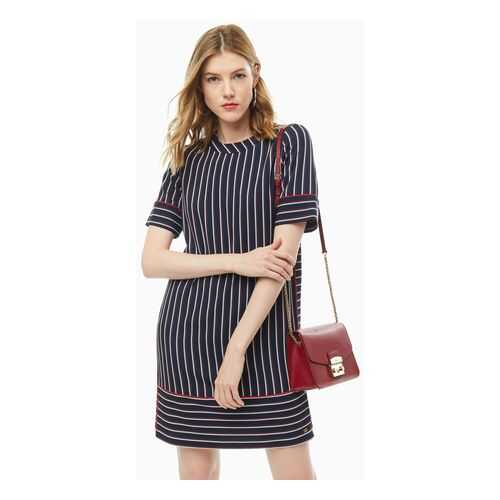 Женские платья в H&M