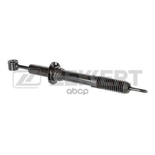 Амортизатор подвески Zekkert SG6433