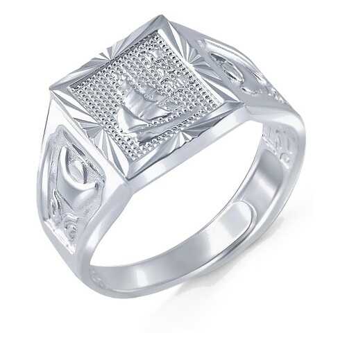 Кольцо женское Silver Wings 01bri00020-119 р.19.5