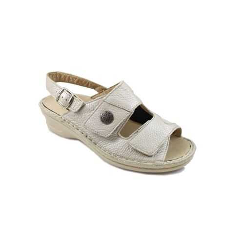 Туфли ортопедические, женские 255054 Sursil-Ortho, р.40