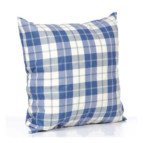 Подушка Kauffort cottage 39x39 см