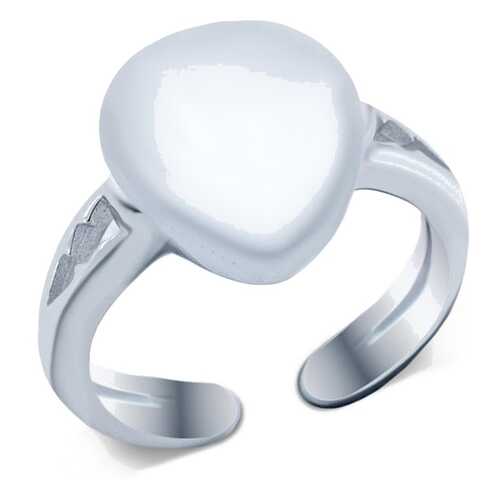 Кольцо женское Silver Wings 010087-219v2-113 р.16.5