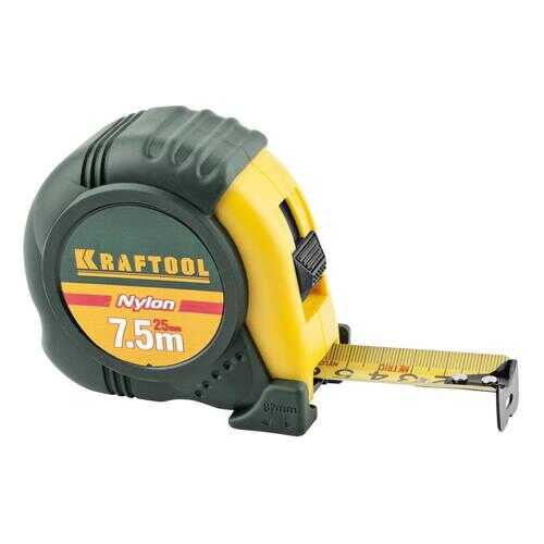 Рулетка Kraftool 34122-08_z01