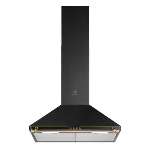 Вытяжка Electrolux EFC226R