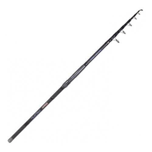 Спиннинг тел. Pacific 3,0lbs 3,60m арт. 2060-360