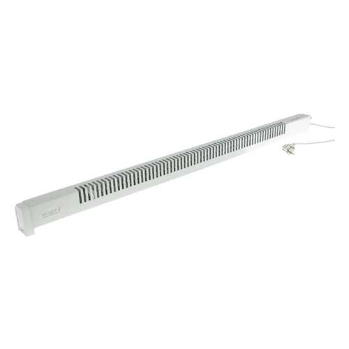 Конвектор Мегадор МR100 WR11 White