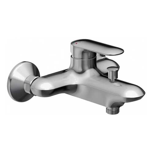 Смеситель для ванны Jacob Delafon KUMIN E99460-CP