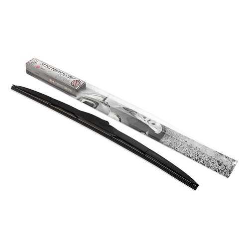 Щетка стеклоочистителя Champion AHL65B01 650мм 26