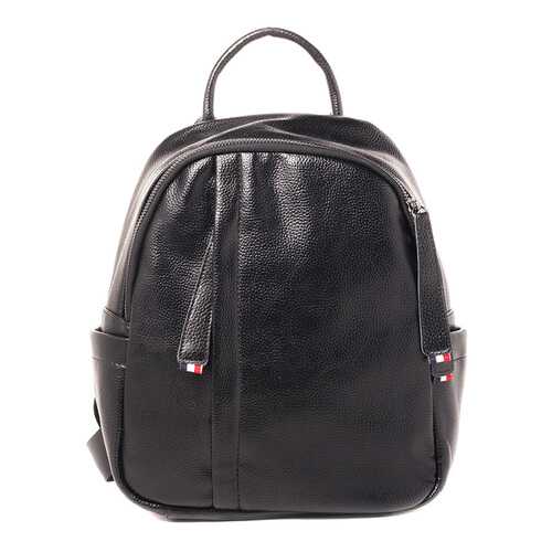 Рюкзаки в Black Star Wear