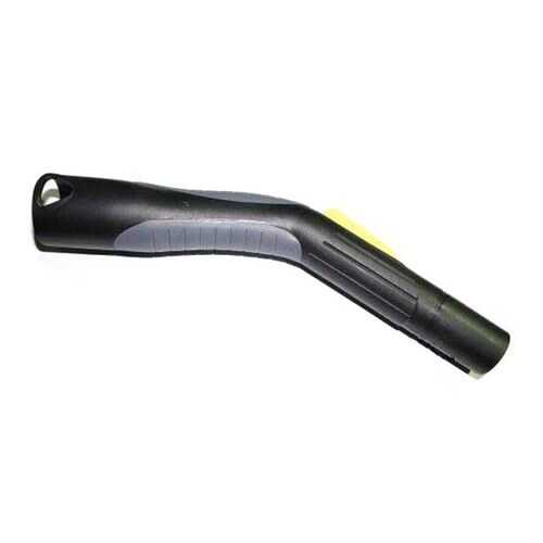Рукоятка для пылесоса Karcher DS 5500/DS 5600 (6.902-126.0)