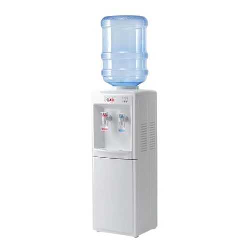 Кулер для воды Ael LC-AEL-352