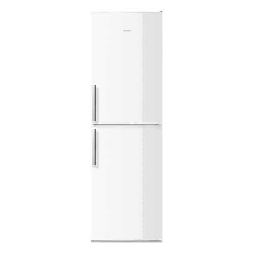 Холодильник ATLANT ХМ 4423-000 N White
