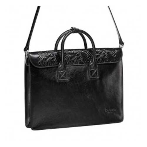 Сумки в Black Star Wear